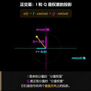 aca94437-4df6-484c-bbf6-d828b1cd9227