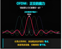 ba76d44f-94a4-44b4-ae1d-89274e92ba14