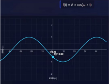 cabd3410-9451-49ed-8b0b-47800b4805e7