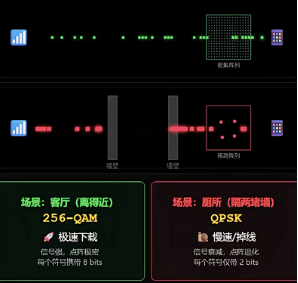 cc238456-97c4-4c46-930f-b83fdcd1d954