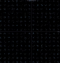 cd8ea995-bec9-49f0-a966-98a91932deb1