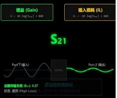 deeeb0d0-c5aa-44cc-a98f-c65ca72d828d