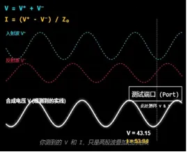 e07020ca-b189-42c5-9f6e-42c87d9c53c9