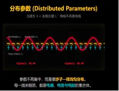 e2f01cd7-57d1-48fd-912b-ce1d907b875a