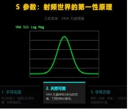 e7ec1212-ce28-4a99-ae01-72be70452dd5