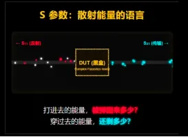 f1fcde9b-2a17-4114-8e33-5cf41629d87a