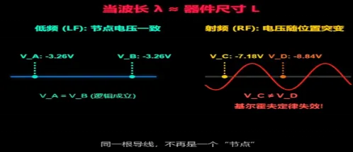 fc0c87a6-0c5f-457f-8676-1b431989d382