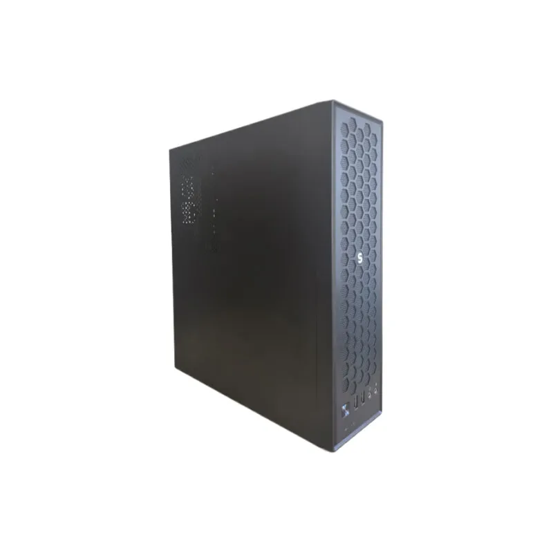 Компьютер QYZX-C863350