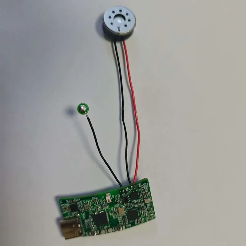 Костнопроводные наушники