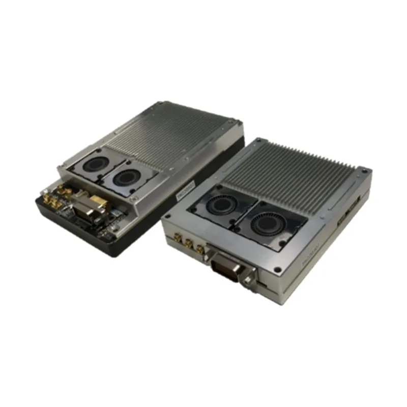 Обработка и отслеживание изображений