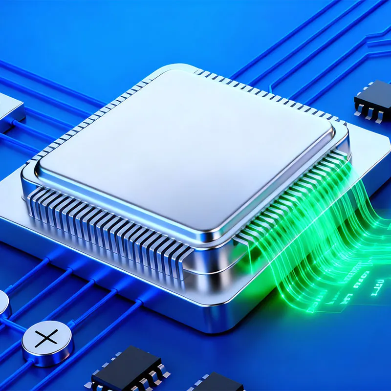 Обучение разработке на ПЛИС (FPGA)