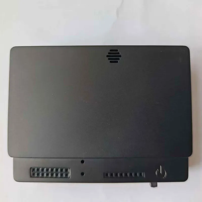 Подключение к TV-оборудованию