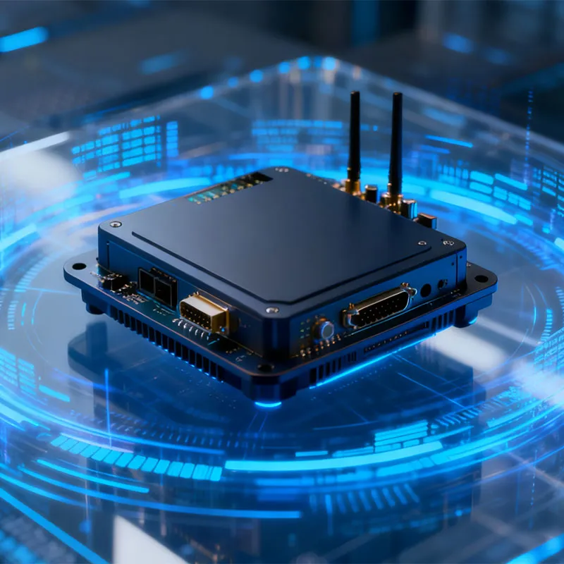 Разработка программного обеспечения