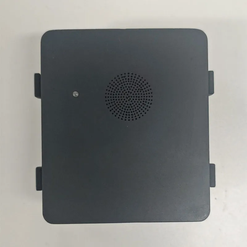 Тренировочный метроном для пациентов с болезнью Паркинсона