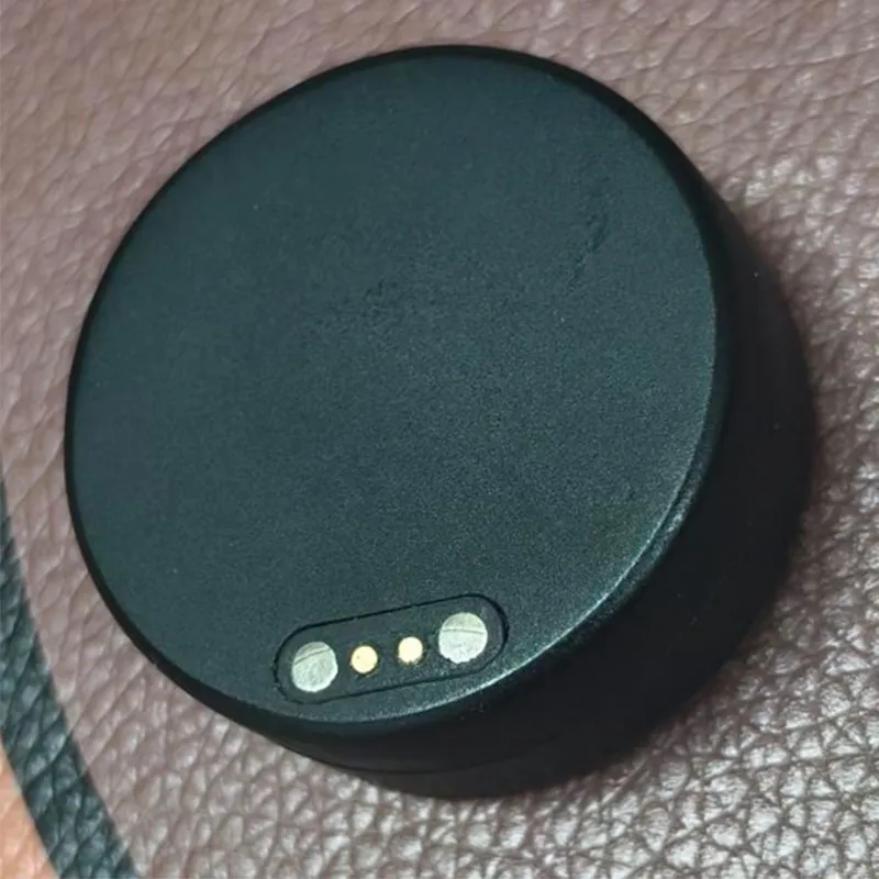 Устройство экстренной кнопки SOS