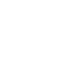 Производственная мощность 150 000 тонн