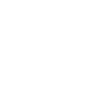 Полное покрытие производственной цепочки