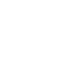 Интеллектуальная оптимизация процессов