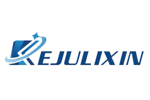 Главная28 (1)