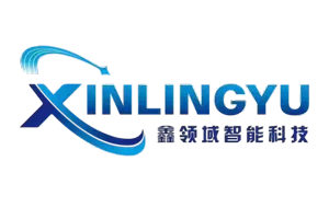 Главная28 (2)