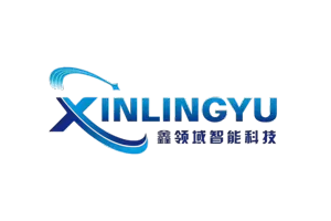 Главная28-(3)