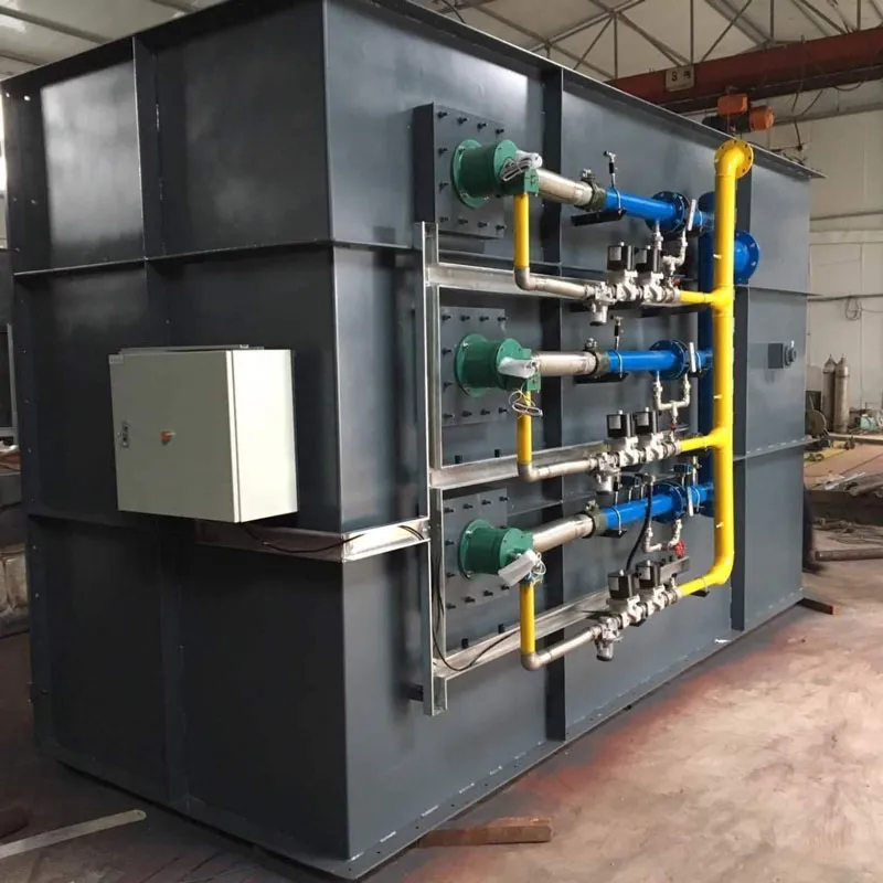 Наша компания представила систему «Интеллектуальное управление печами + утилизация отходящего тепла», устанавливая новый эталон энергоэффективности для линий горячего цинкования