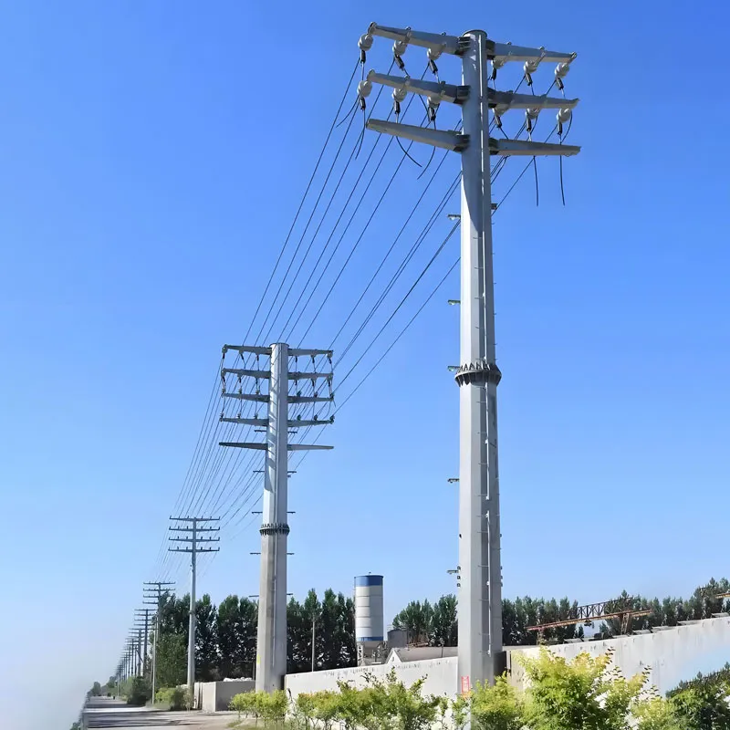 Электротехническое оборудование