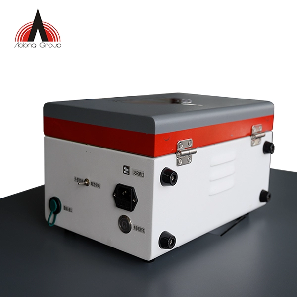 высокое ксчество — рентгеновские аппараты производители — Производитель