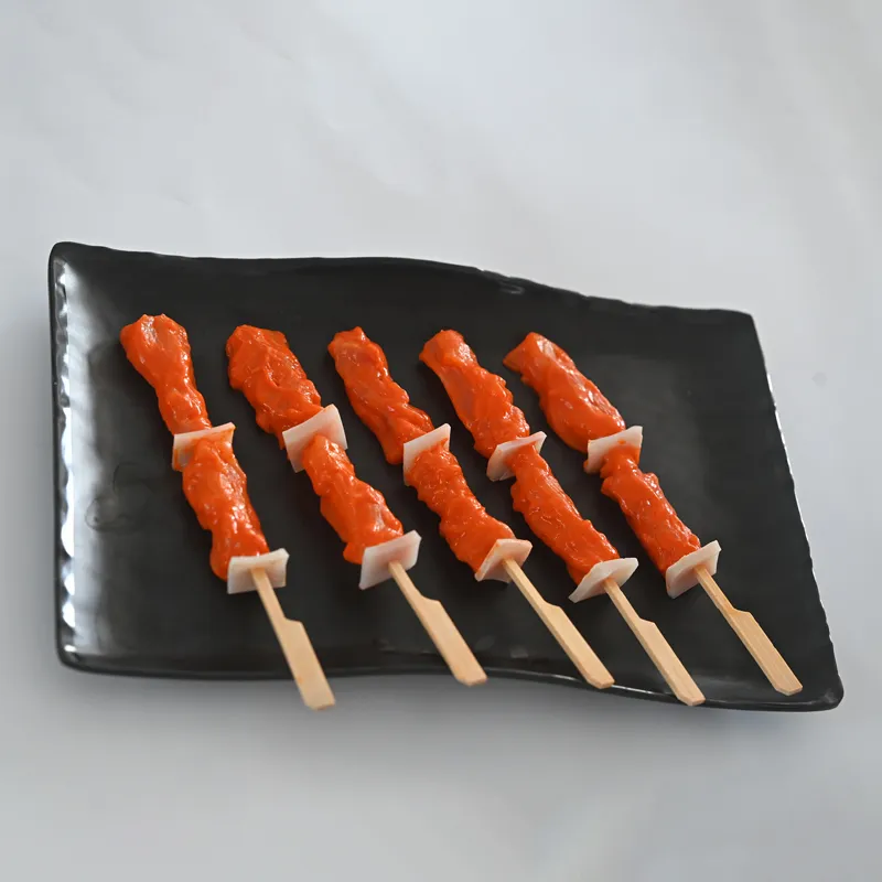 Исключительный сервис заслуживает признания