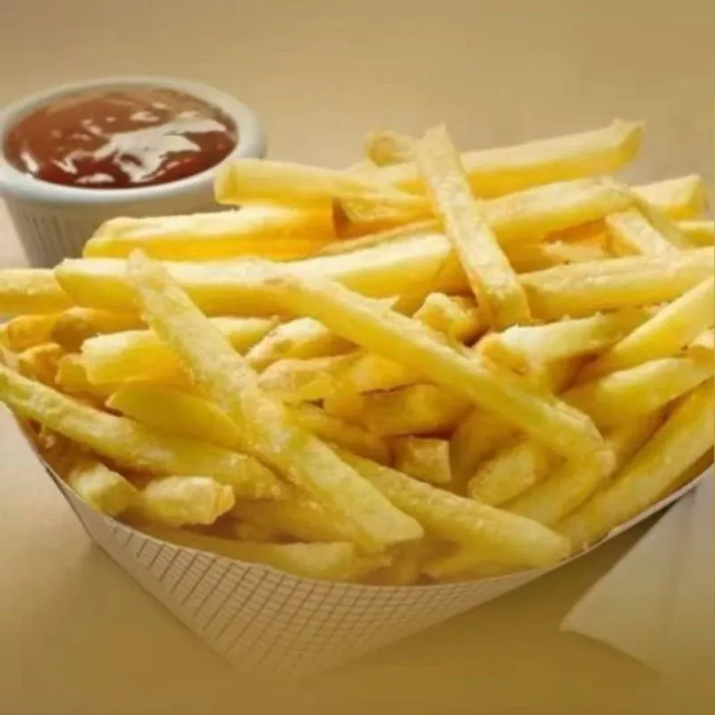 Стабильная команда предоставляет отличный сервис