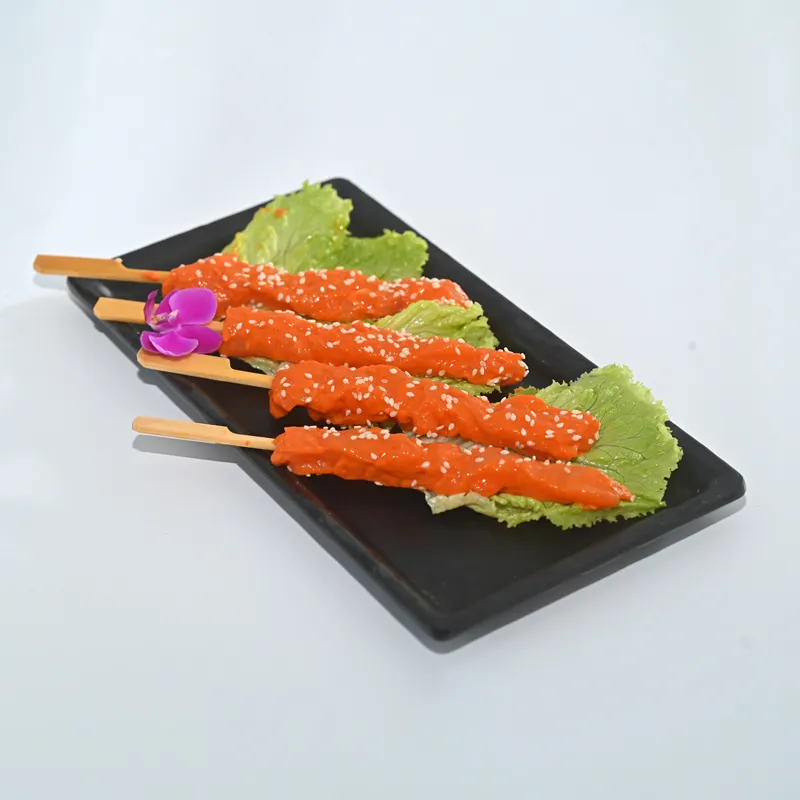 Высокая репутация обеспечивает позицию на рынке