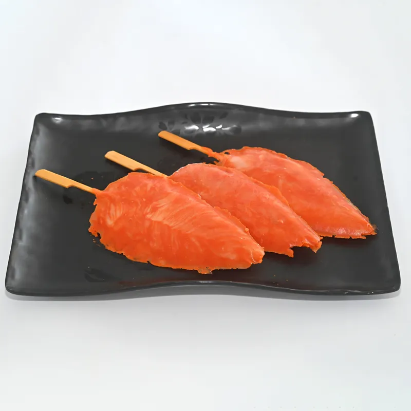 Жичжао Теван Фуд получила множество патентов, технологии способствуют повышению качества