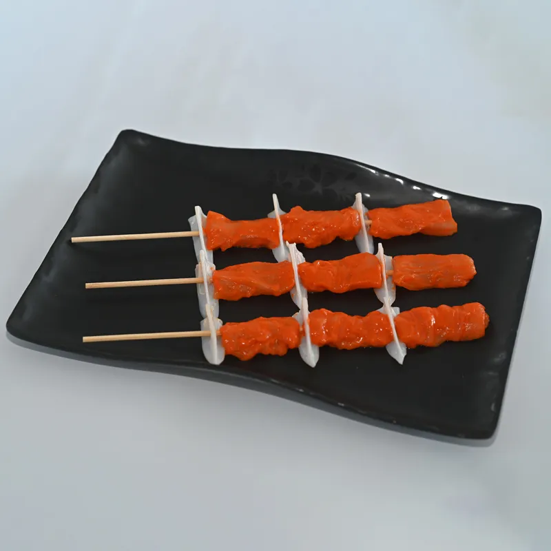 Отрасль быстрозамороженных пищевых продуктов переходит на траекторию «соотношения качества и цены», готовые блюда становятся двигателем роста