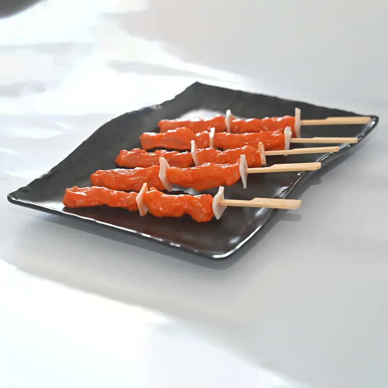 Индивидуализация для торговых сетей становится новым трендом, компании по производству замороженных продуктов кардинально корректируют канальные стратегии