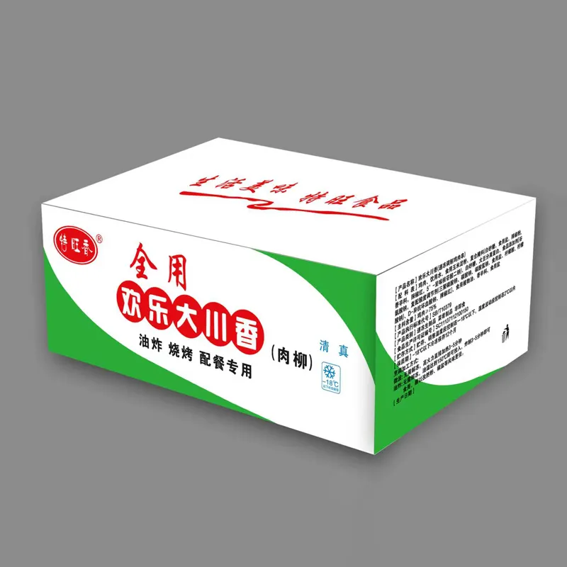 Дачуаньсян