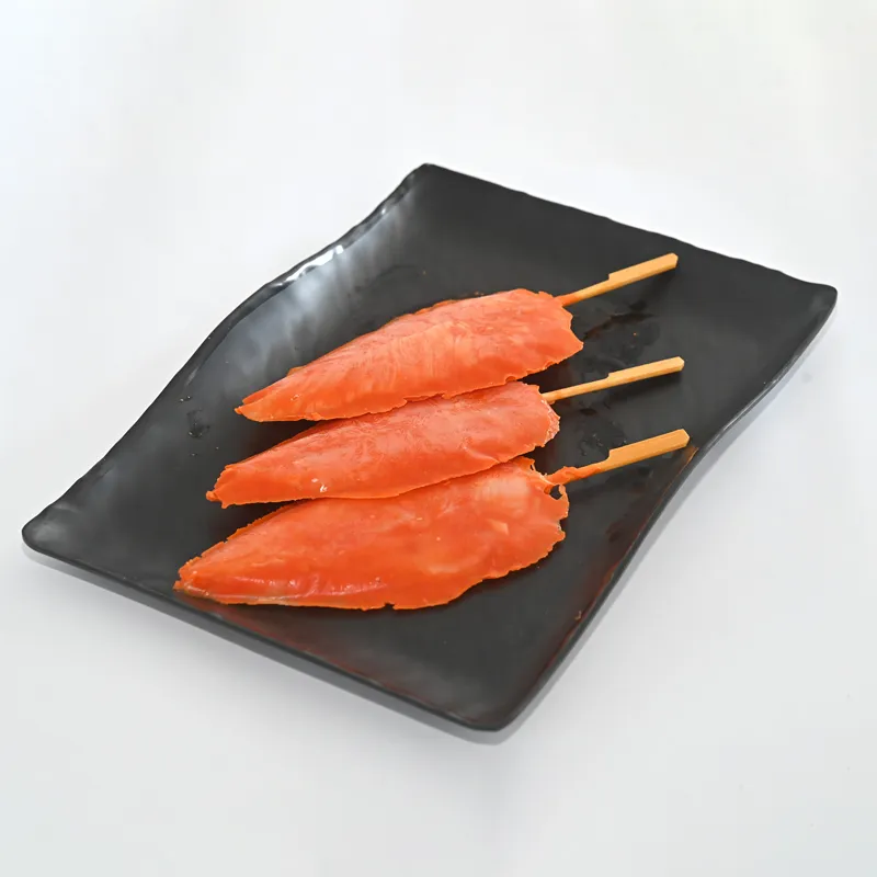 Дачуаньсян