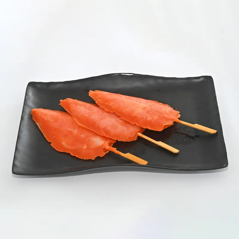 Дачуаньсян