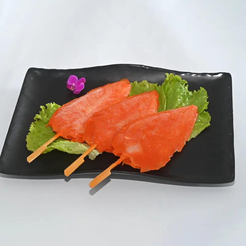 Дачуаньсян