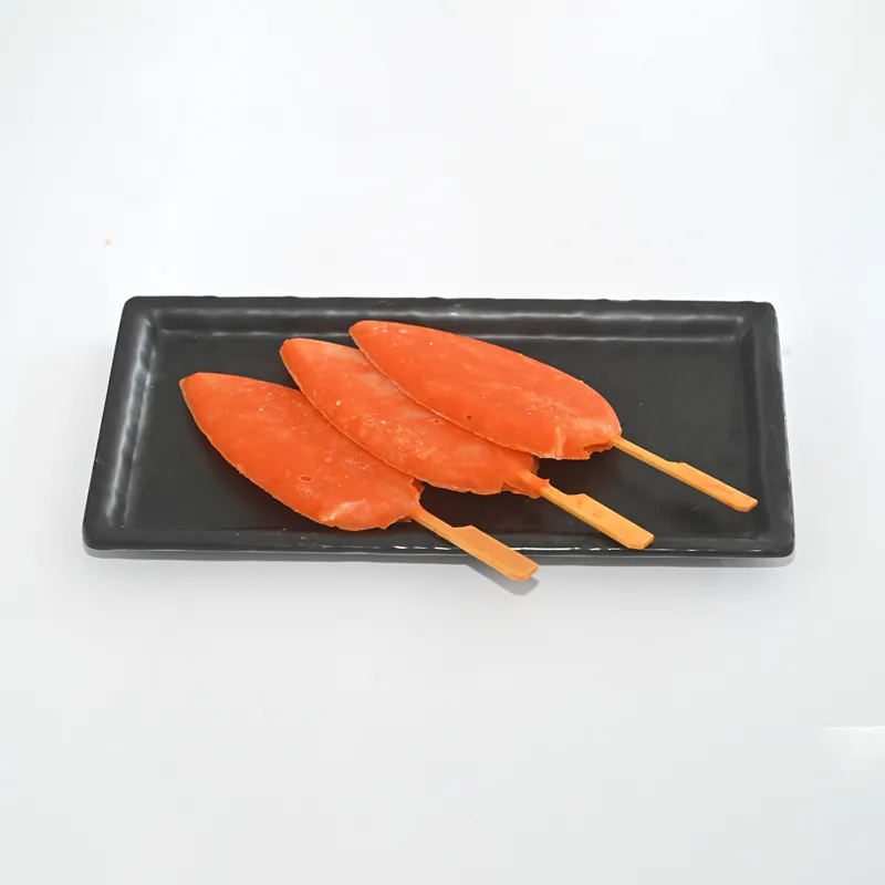 Чуаньсян Куриные полоски