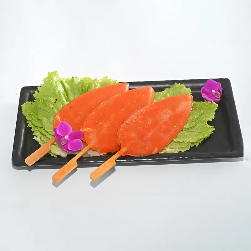 Чуаньсян Куриные полоски