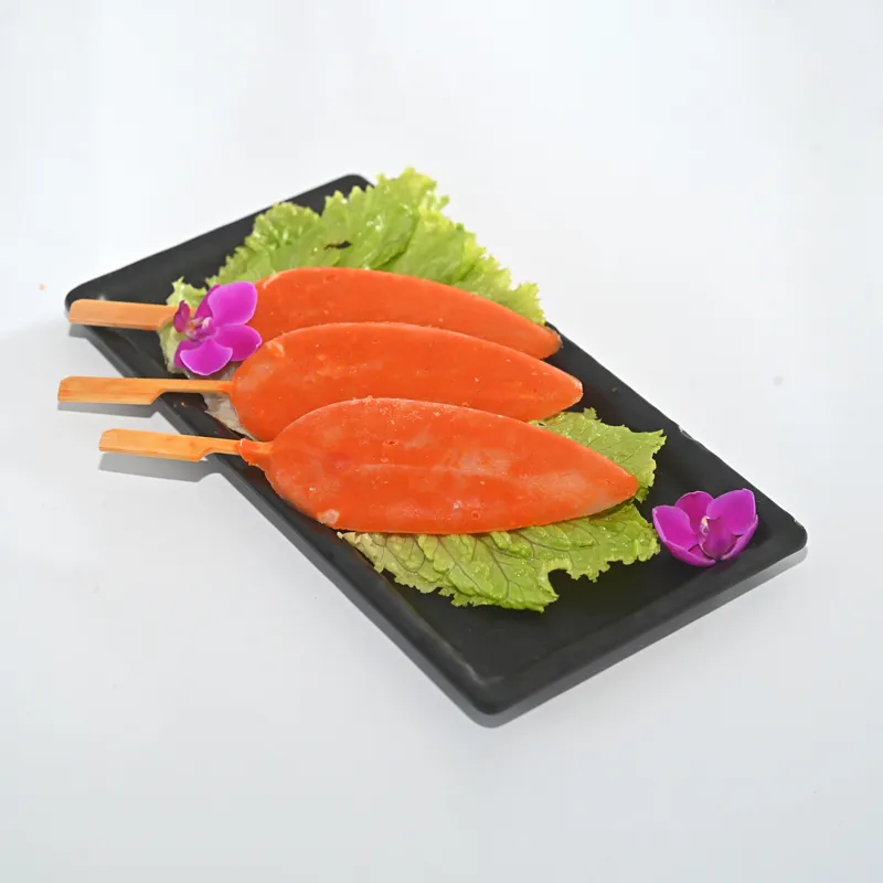 Чуаньсян Куриные полоски