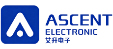 logo-5.1