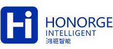 logo-5.2