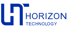 logo-5.3