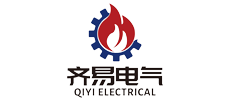 logo1