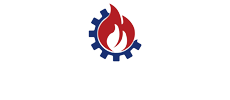 logo2