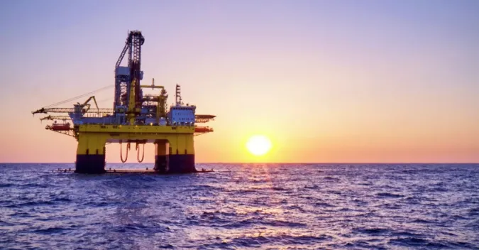 Нефтяной гигант нацелился на миллиарды баррелей нефти!