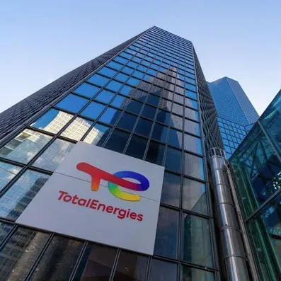 Нефтяной гигант нацелился на миллиарды баррелей нефти!