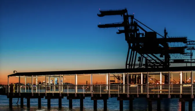 Нефтяной гигант нацелился на миллиарды баррелей нефти!