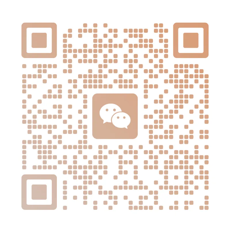 WeChat